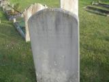 image of grave number 50763